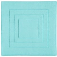 VOSSEN Feeling 60 x 60 cm light azure