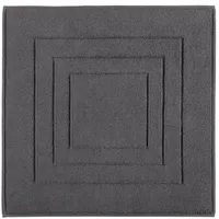 VOSSEN Feeling 60 x 60 cm graphit