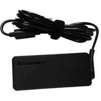 Lenovo Chicony ADLX45NCC3A (45 W), Notebook Netzteil