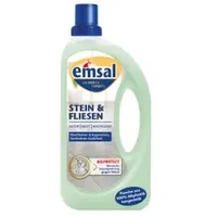 Emsal Stein & Fliesen Bodenpflege 1 l