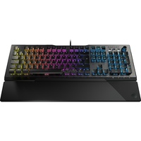 Roccat Vulcan 120 AIMO Gaming Tastatur DE (ROC-12-440-BN)