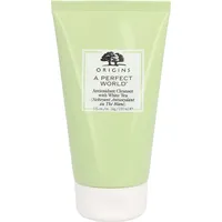 Origins A Perfect World Antioxidant Cleanser with White Tea