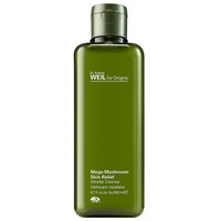 Origins Mega-Mushroom Skin Relief Mizellenwasser 200 ml