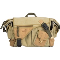 Kalahari Kapako K-32 khaki