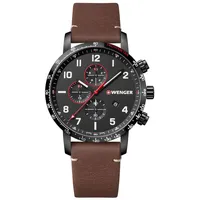 Wenger Attitude 01.1543.107