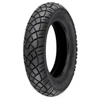 Heidenau K58 RF 3.00-10 50J TL