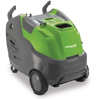 Cleancraft HDR-H 90-20