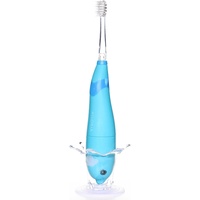 AILORIA Bubble Brush blau