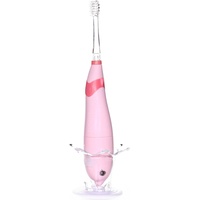 AILORIA Bubble Brush BB-371P pink