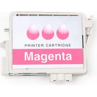 Epson T04C3 magenta