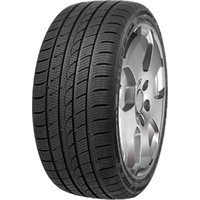 MINERVA Eco Winter SUV 275/40 R20 106V