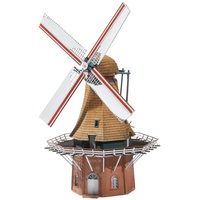 FALLER Windmühle 130383 H0