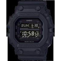 Casio G-shock Gx-56bb-1er Uhr Black One Size