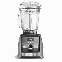 Vitamix Ascent A3500i