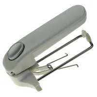 Moulinex SS-993456 Griff für AM302111 SUPER UNO Fritteuse