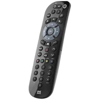 One for All URC 1635 Sky Q - Universalfernbedienung