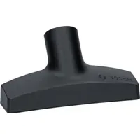 Bosch Bodendüse für GAS 18V-10 l