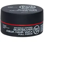 RedOne Aqua Wax Full Force 150 ml