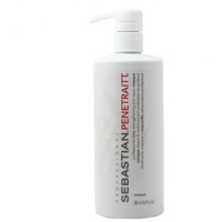 Sebastian Professional Penetraitt Pro Maske 500 ml