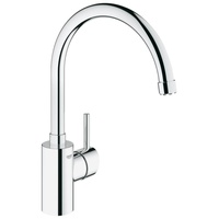 GROHE Concetto Niederdruck chrom 31132001