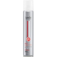 Wella Londa Fix It 300 ml