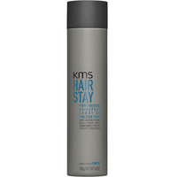 KMS California Hair Stay Firm Finishing Spray 300 ml