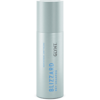 Glynt H1 Blizzard Ice Spray 75 ml