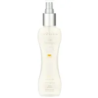 Farouk Biosilk Silk Therapy Beach Texture 167 ml