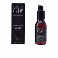 American Crew Ultra Gliding Shave Oil 50 ml