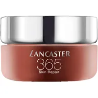 Lancaster 365 Skin Repair Youth Renewal Eye Cream 15