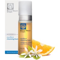 Dr. Niedermaier Regulat Beauty Excellent Cleansing Foam