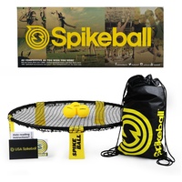 Spikeball Set