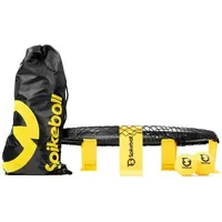 Spikeball Set