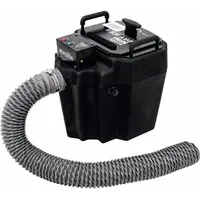 Eurolite Mini Dry Ice 1