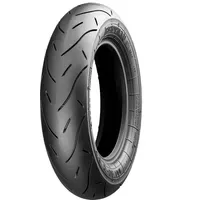 Heidenau K80 SR 3.00-10 50M TL