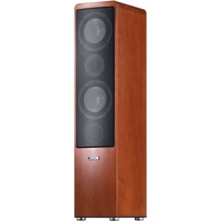 Canton Ergo 670 DC kirsche