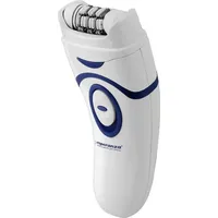 Esperanza Copacabana EBD002B