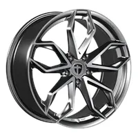 Tomason TN22 10,0x22 5x130 ET50 MB71,6