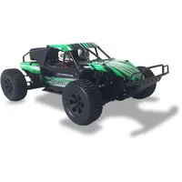 AMEWI Buggy Dune Breaker 2CH RTR (22319)