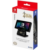 Hori Nintendo Switch Zelda Playstand