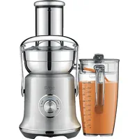 Sage the Nutri Juicer Cold XL