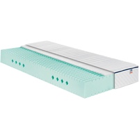 IRISETTE Büsum KS 140x200cm H3