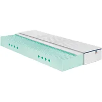 IRISETTE Büsum KS 140x200cm H3