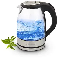 Esperanza Yosemite