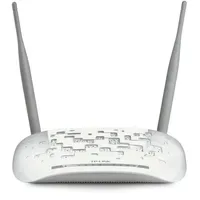 TP-Link TD-W8961N V3 Router