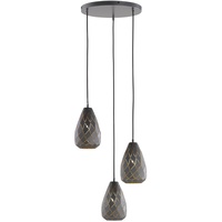 Trio Onyx 3-flg. (000000001000134335-P)