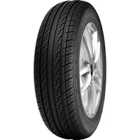 Nordexx NS 5000 235/60 R16 100V