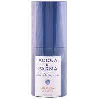 Acqua di Parma Blu Mediterraneo Arancia di Capri Eau