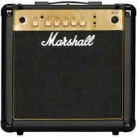 Marshall MG15G