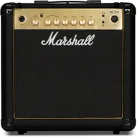 Marshall MG15GR